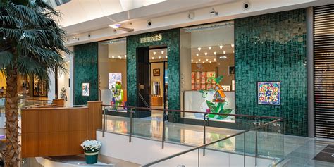 hermes florapark|hermes stores in orlando.